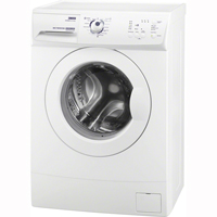 ZANUSSI ZWS 685 V